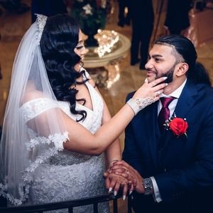 Meet your Posher, Daniella